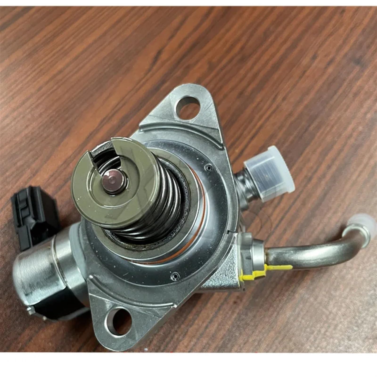 Amazon.com: FURREN 31437903 32140068 31392104 Engine Fuel